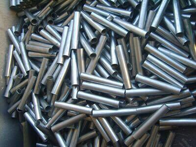 Thu mua phế liệu inox Thiên Phát với giá cao nhất trên toàn quốc