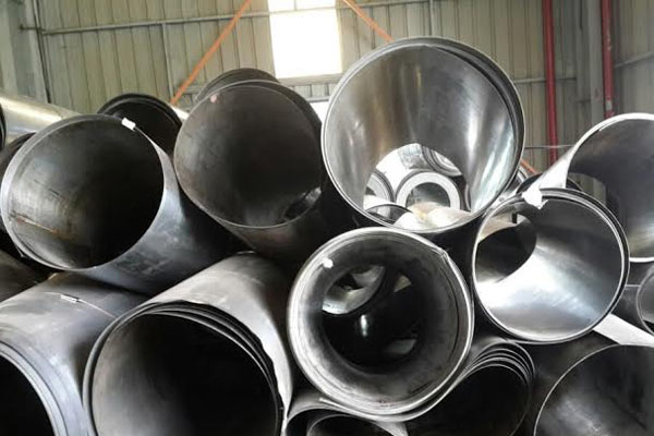 Đến với Thiên Phát, khách hàng hoàn toàn yên tâm về chất lượng hàng hóa