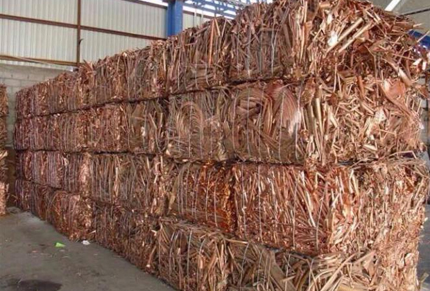 image-20211112152705-1