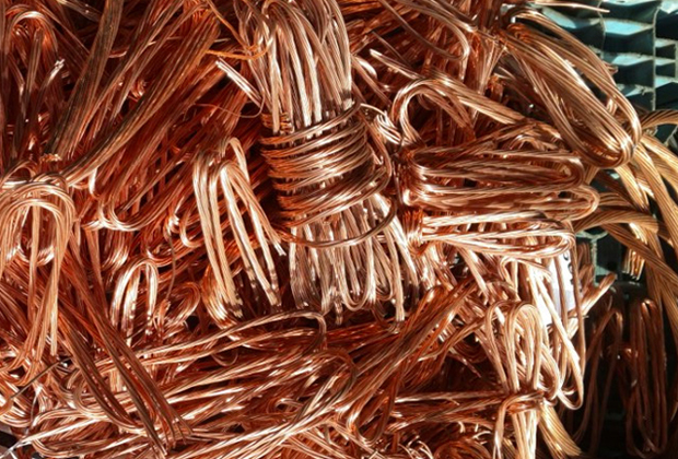 NHIỀU KHÁCH HÀNG TIN TƯỞNG LỰA CHỌN SỬ DỤNG DỊCH VỤ THU MUA PHẾ LIỆU THIÊN PHÁT