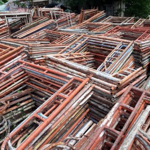 thu-mua-phe-lieu-gia-cao-tai-tp-hcm