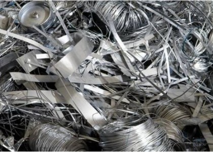 thu-mua-phe-lieu-inox-gia-cao