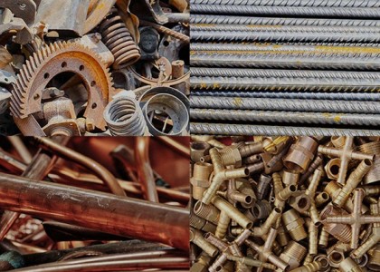 thu-mua-phe-lieu-sat-gia-cao