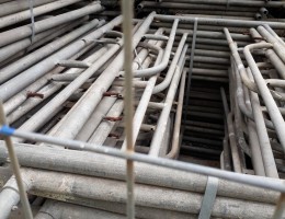 thu-mua-phe-lieu-sat-gia-caotoan-quoc-gia-phe-lieu-toan-quoc