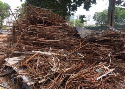 thu-mua-phe-lieu-sat-mien-nam-gia-cao-nhat